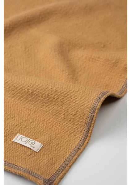 Odin Kumaş Servis Sunum Peçetesi 45X45 fırsatları