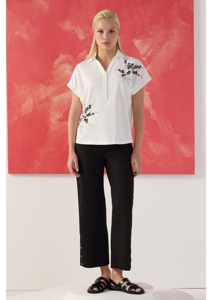 US252029 Unıque Tshırt fiyatları