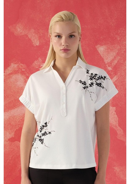 US252029 Unıque Tshırt modelleri