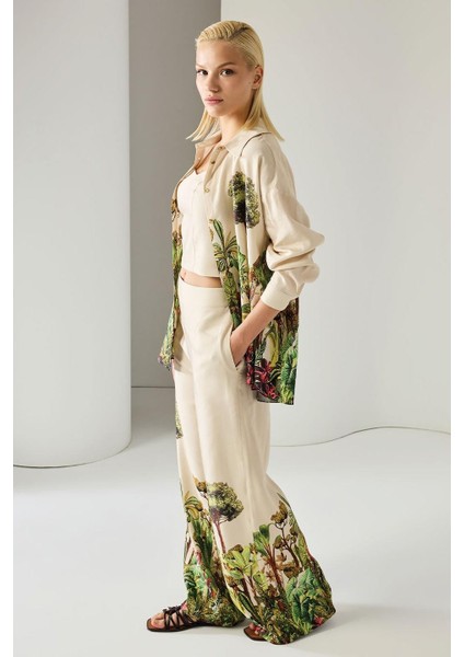 US257005 Unıque Gömlek fiyatları