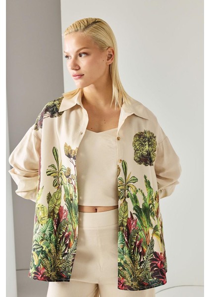 US257005 Unıque Gömlek modelleri