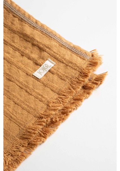 Frig Runner 70X180 fiyatları