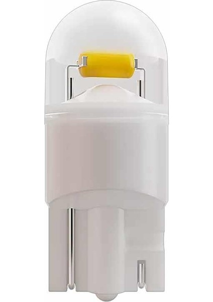 Far Ampulü Night Breaker T10 1W 12V LED 2825DWNB-2HB fiyatları