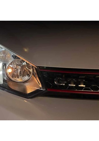 Far Ampulü Night Breaker T10 1W 12V LED 2825DWNB-2HB indirimleri