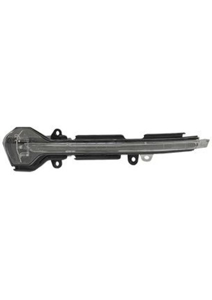 Ithal Seat Ibiza Kapi Ayna Sinyali Sol (2001-2023) 5F0949101A GKL291493 1.0, 1.0 Tsı