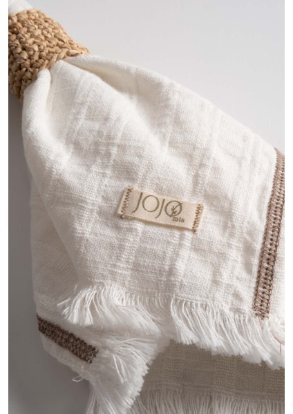 Frig Kumaş Servis Sunum Peçetesi 45X45 fiyatları