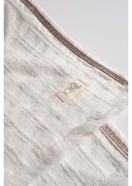 Frig Kumaş Servis Sunum Peçetesi 45X45 modelleri