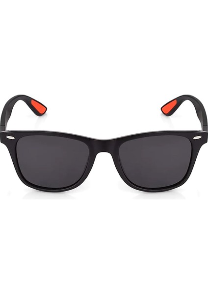 Unisex Güneş Gözlüğü UV400 Koruma fırsatları