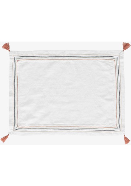 Este Kumaş Servis Sunum Peçetesi 45X45 fiyatları