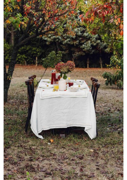 Este Kumaş Servis Sunum Peçetesi 45X45 modelleri