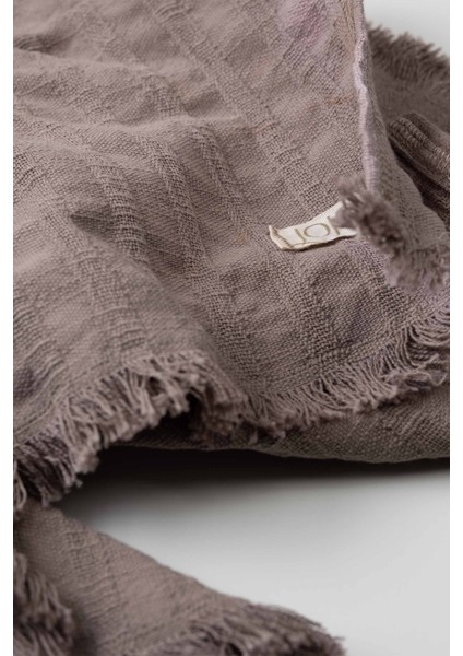 Frig Kumaş Servis Sunum Peçetesi 45X45 fırsatları