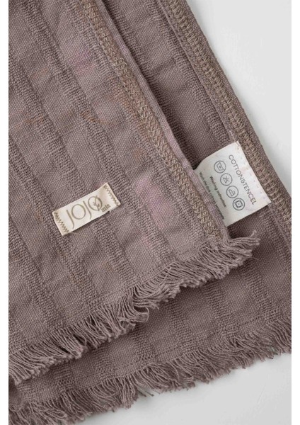 Frig Kumaş Servis Sunum Peçetesi 45X45 indirimleri