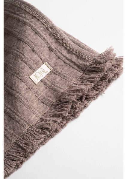 Frig Runner 70X180 fiyatları