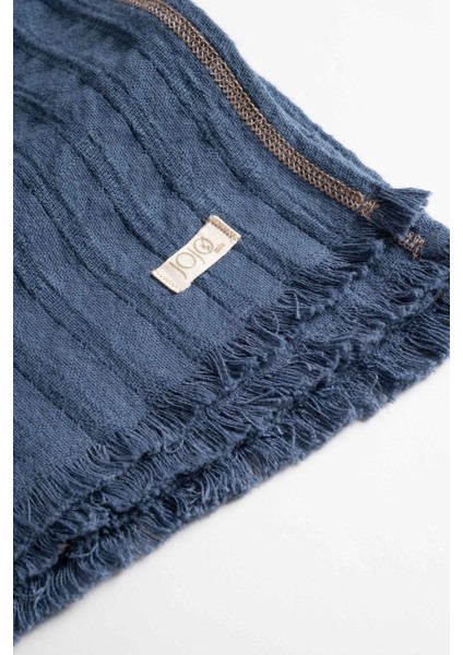 Frig Runner 70X180 fiyatları