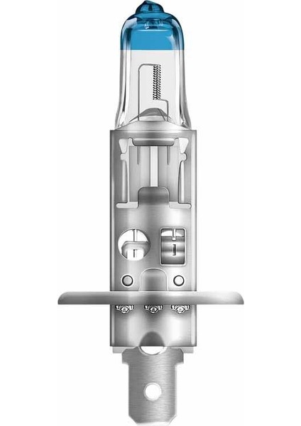 Far Ampulü Night Breaker H1 12V 55W Blister 1 Adet 64150NL