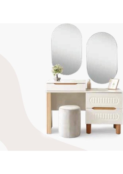 Aby Soft Yatak Odası Takımı fırsatları