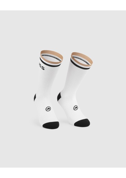 Çorap Stripe Boss x Assos