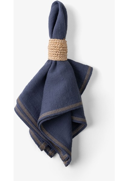 Odin Kumaş Servis Sunum Peçetesi 45X45