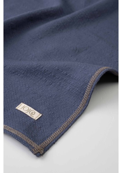 Odin Kumaş Servis Sunum Peçetesi 45X45 fırsatları