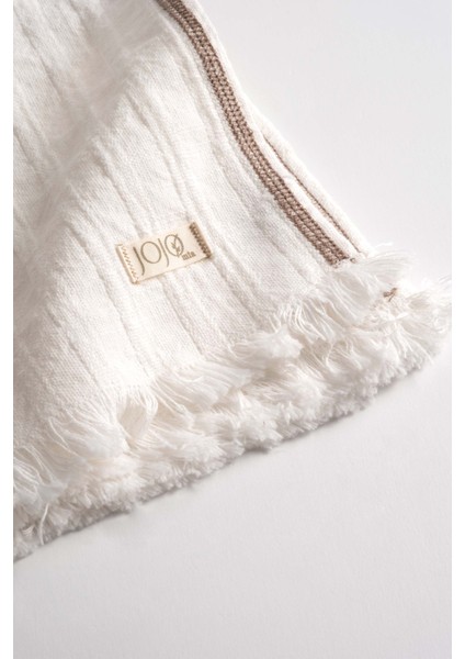 Frig Runner 70X180 fiyatları