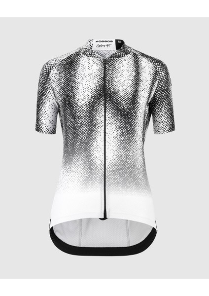 Uma Gt Forma C2 Evo Heat Map