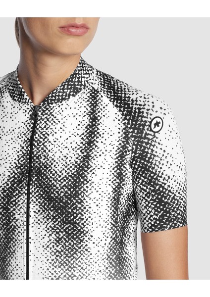 Uma Gt Forma C2 Evo Heat Map indirimleri