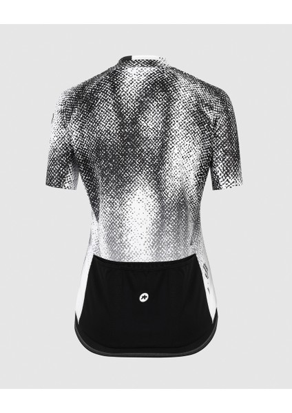 Uma Gt Forma C2 Evo Heat Map