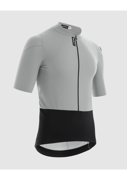 Mılle Gts Forma C2 fiyatları