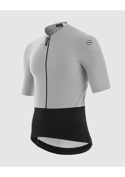 Mılle Gts Forma C2 modelleri