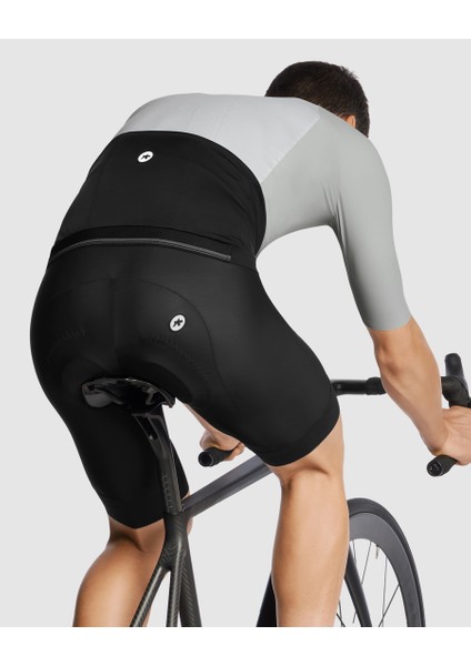 Mılle Gts Forma C2 fırsatları