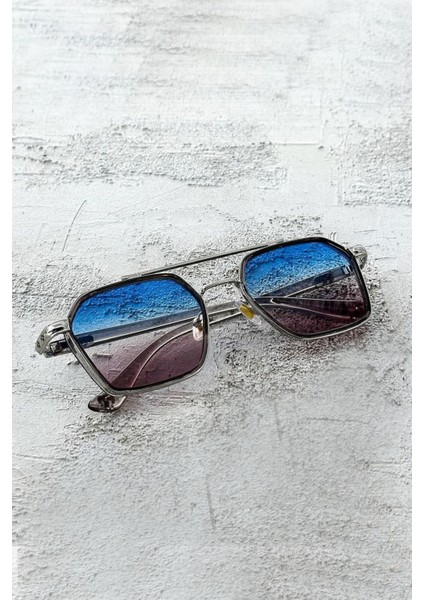 Unisex Güneş Gözlüğü UV400 Koruma