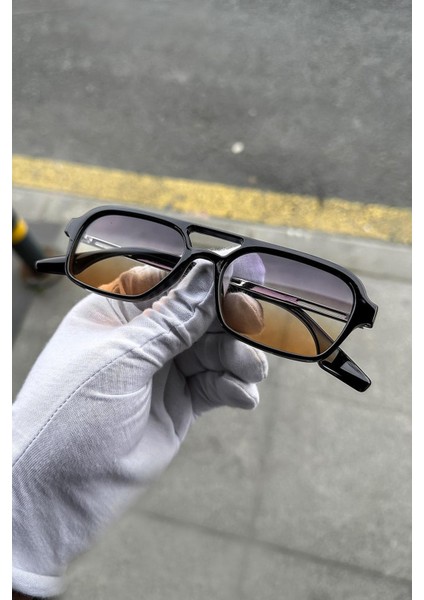 Unisex Güneş Gözlüğü UV400 Işık Koruma