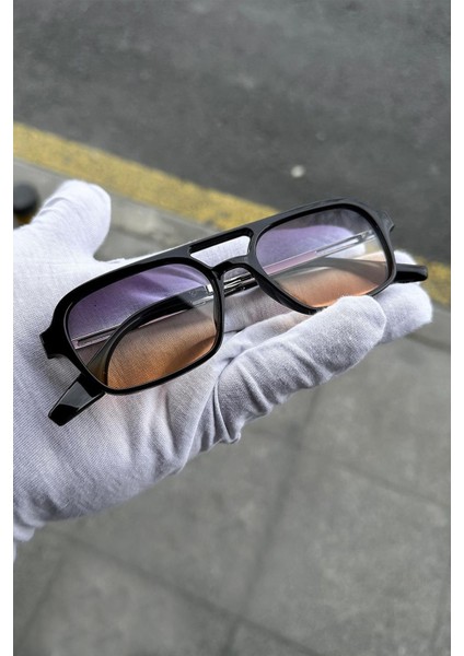 Unisex Güneş Gözlüğü UV400 Işık Koruma modelleri
