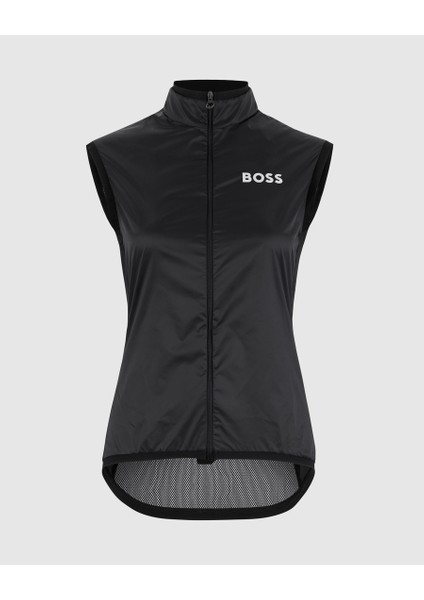 Uma Gt Wind Yelek C2 Boss x Assos