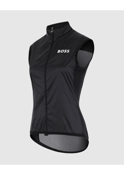 Uma Gt Wind Yelek C2 Boss x Assos fiyatları