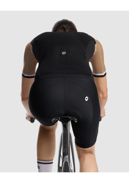 Uma Gt Wind Yelek C2 Boss x Assos modelleri