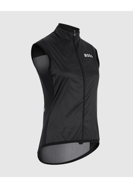Uma Gt Wind Yelek C2 Boss x Assos fırsatları