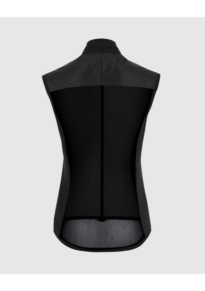 Uma Gt Wind Yelek C2 Boss x Assos indirimleri