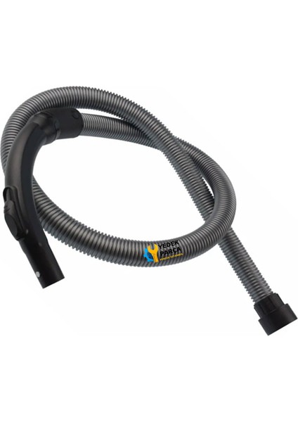 Philips Uyumlu Thriatlon Hr 6814 Süpürge Hortumu Pimli Tutma Sapı Hediyeli fiyatları