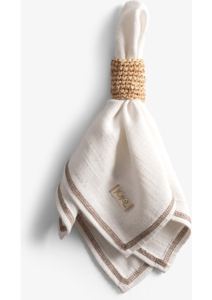 Odin Kumaş Servis Sunum Peçetesi 45X45