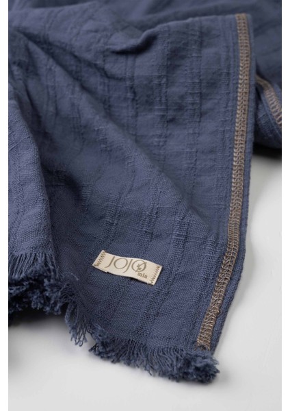 Frig Kumaş Servis Sunum Peçetesi 45X45 fırsatları