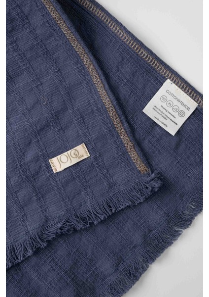 Frig Kumaş Servis Sunum Peçetesi 45X45 indirimleri