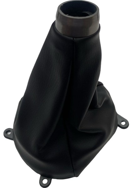 Vites Körüğü Civic 2007-2011 Fd6