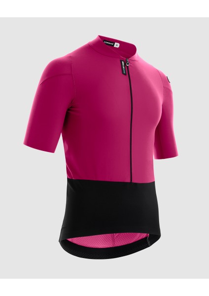 Mılle Gts Forma C2 fiyatları