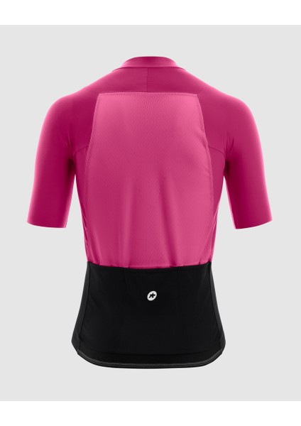 Mılle Gts Forma C2 fırsatları