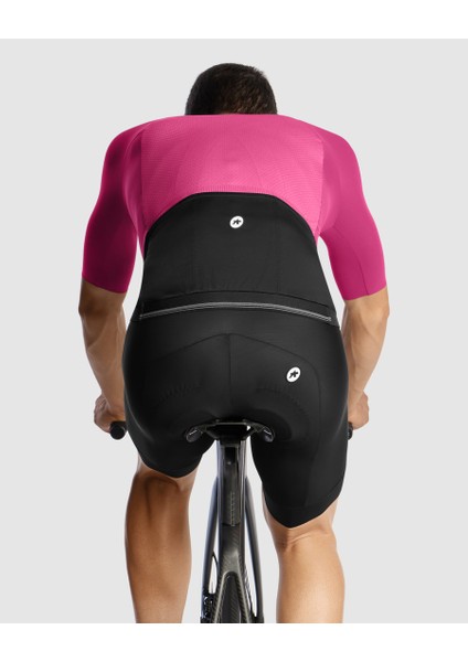 Mılle Gts Forma C2 indirimleri