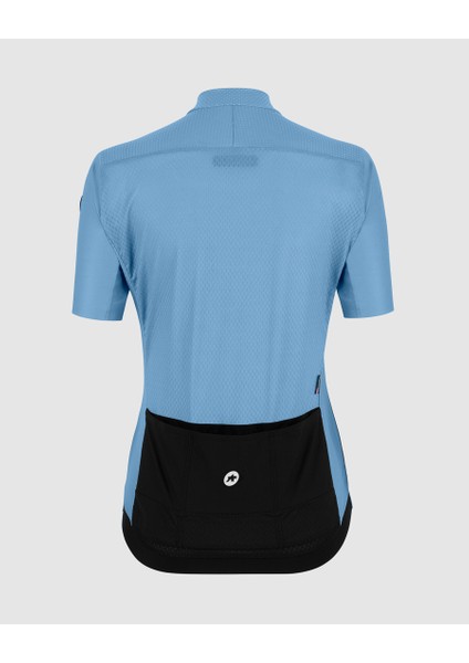 Uma Gt Forma S11 fiyatları