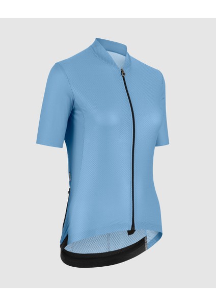 Uma Gt Forma S11 modelleri