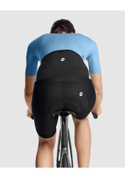 Uma Gt Forma S11 indirimleri