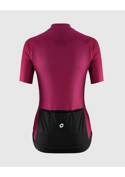 Uma Gt Forma S11 fiyatları